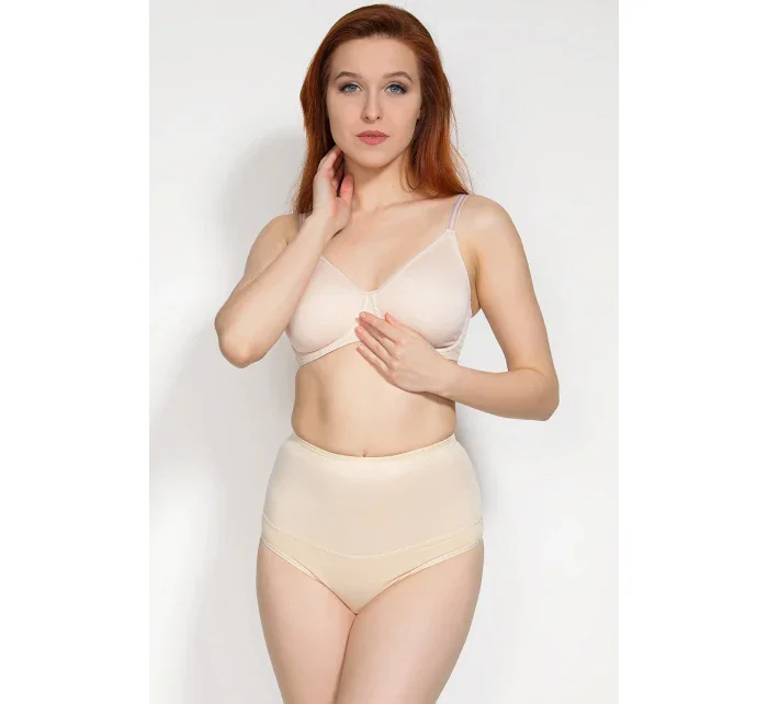 Mitex Iga string barva: béžová