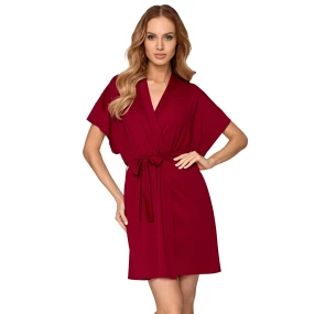 Babella Corina kolor:bordowy Babella Corina kolor:bordowy