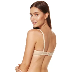 Gorteks Zara/B1 barva: béžová