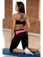 Reviver model 21494610 kolor:czarny - Lorin