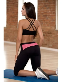 Reviver model 21494610 kolor:czarny - Lorin