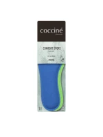 Vložky Coccine Thermo Technical Sport Line Comfort Vložky Coccine Thermo Technical Sport Line Comfort