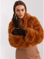 Rukavice AT RK 238601.78 černá