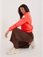 Bunda UPL KR 26 28.31 coral Bunda UPL KR 26 28.31 coral