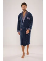 Župan  long  model 20657261 - De Lafense