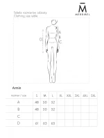 Halenka model 17570912 Black - Merribel