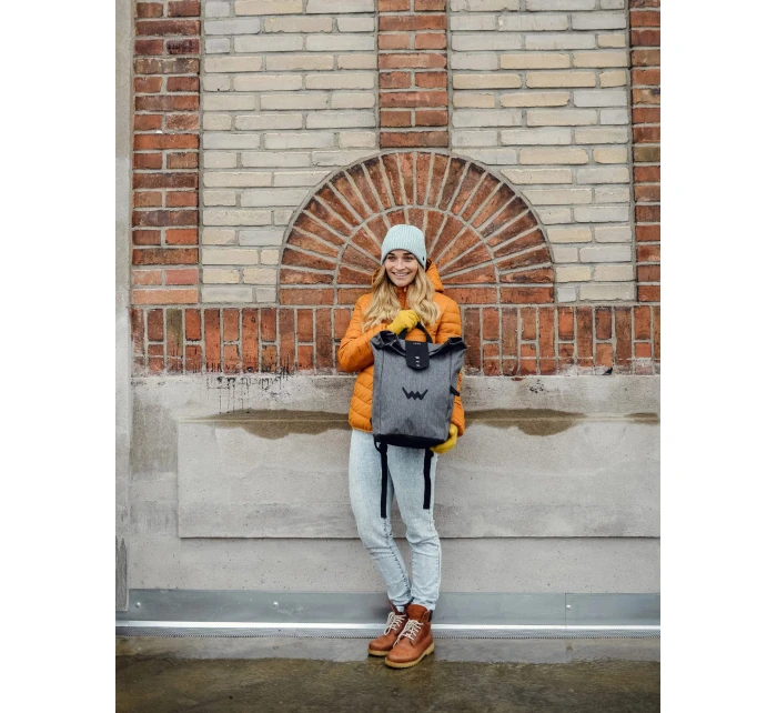 Fashion batoh VUCH Mellora