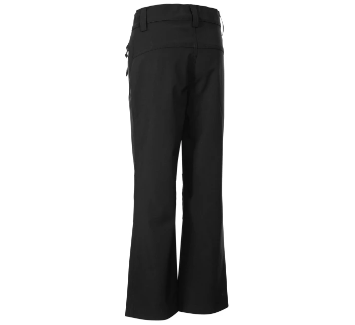 Dětské kalhoty model 21277483 - Trespass