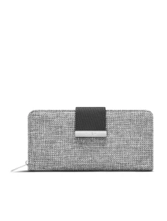 Dámská peněženka Vuch Fritz Big Grey