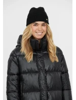 Dámská čepice Athlecia Kotoko