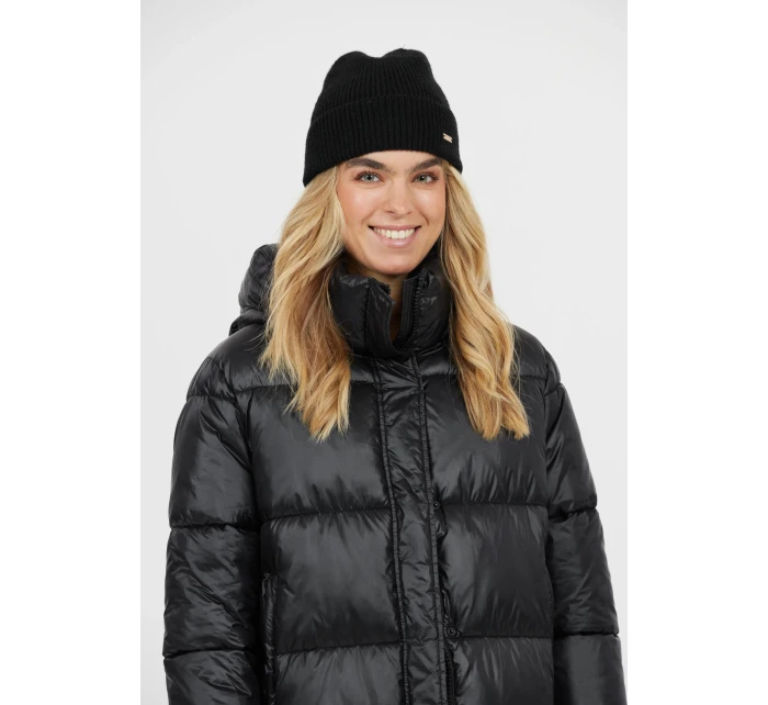 Dámská čepice Athlecia Kotoko