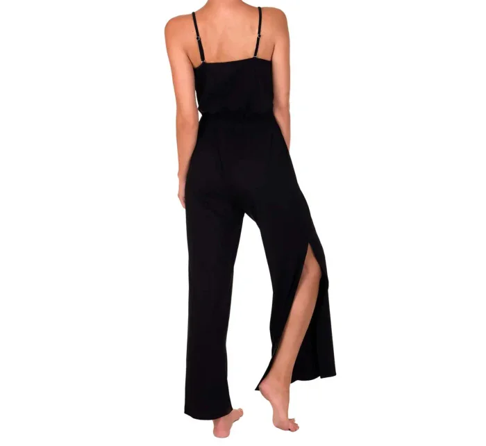 Dámský overal 049348-02 - Lisca