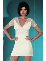 Košilka model 3019406 LivCo Corsetti - Livia Corsetti