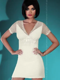 Košilka Babette - LivCo Corsetti