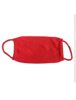 Rouška Hurt mix s možnosti vložení kapesníku - Gemini