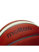 SPORT Basketbalový míč   model 21731103 - Molten