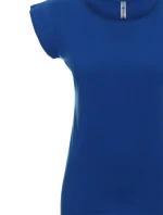 Dámské tričko 29250 - GEFFER