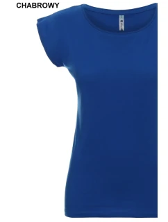 Dámské tričko  model 2586283 - GEFFER