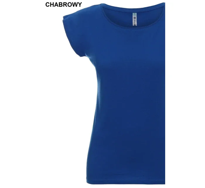 Dámské tričko 29250 - GEFFER Dámské tričko 29250 - GEFFER