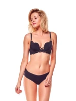 Dámská podprsenka DELIS  36121