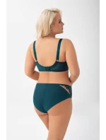 FIGS model 21406518 - Gorsenia FIGS model 21406518 - Gorsenia