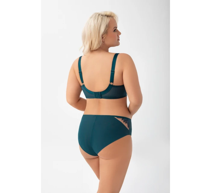 FIGS model 21406518 - Gorsenia FIGS model 21406518 - Gorsenia