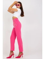 Dámské kalhoty  model 167111 Italy Moda Dámské kalhoty  model 167111 Italy Moda