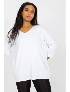 halenka plus size model 169110 Relevance