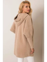 Plášť  model 171837 MBM