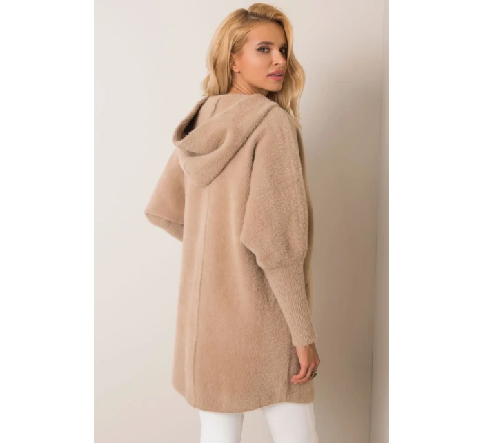 Plášť  model 171837 MBM