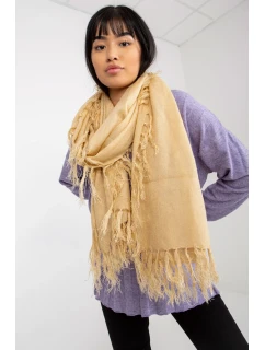 Šála  model 174884 AT