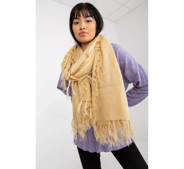 Šála  model 174884 AT