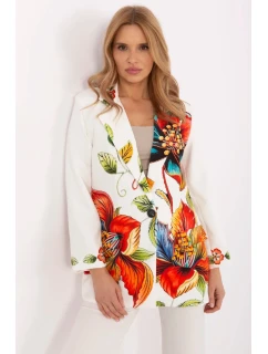 Sako  model 209821 Italy Moda