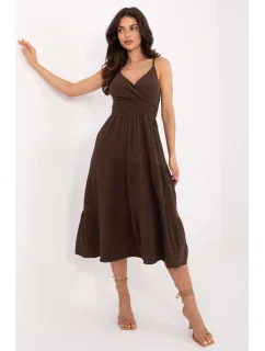 Denní šaty model 215207 Italy Moda