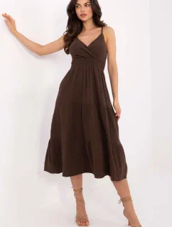 Denní šaty model 215207 Italy Moda