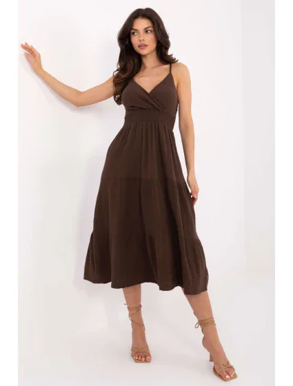 Denní šaty model 215207 Italy Moda