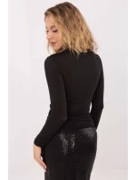 Halenka  model 223187 Italy Moda