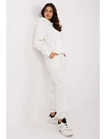 Sada model 226129 Factory Price Sada model 226129 Factory Price