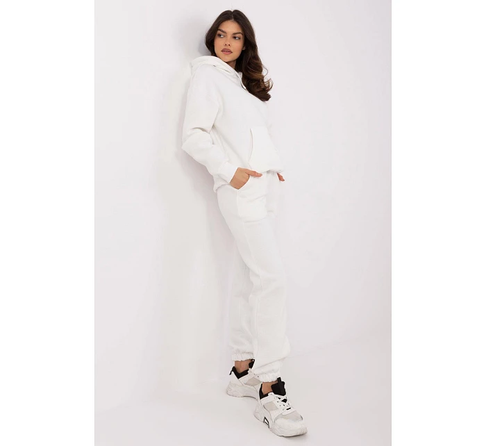 Sada model 226129 Factory Price Sada model 226129 Factory Price