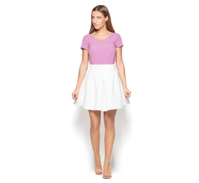 Halenka model 77030 Katrus Halenka model 77030 Katrus