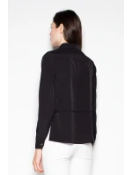 Košile s dlouhým rukávem  model 77462 Venaton