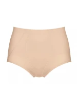 Loretta Soft Panty - YELLOW - TRIUMPH YELLOW - TRIUMPH