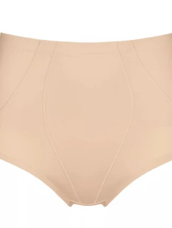Loretta Soft Panty - YELLOW - TRIUMPH YELLOW - TRIUMPH