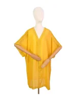 Pareo Art Of Polo 24165 Charella