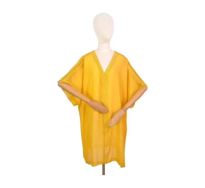 Pareo Art Of Polo 24165 Charella