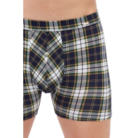 Pánské boxerky 904/117 Prime - CORNETTE