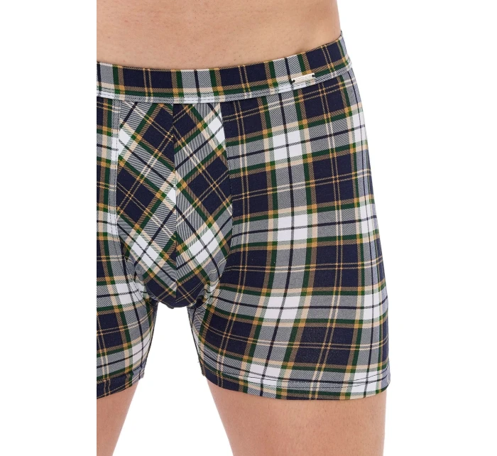 Pánské boxerky 904/117 Prime - CORNETTE