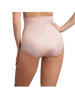 Dámské stahovací kalhotky PERFECT model 22187485 tělová - Playtex Dámské stahovací kalhotky PERFECT model 22187485 tělová - Playtex