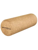 fitness válec model 21873183 - Spokey