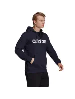 Bluza Essentials French Terry Linear Logo Hoodie M model 19566646 - ADIDAS Bluza Essentials French Terry Linear Logo Hoodie M model 19566646 - ADIDAS